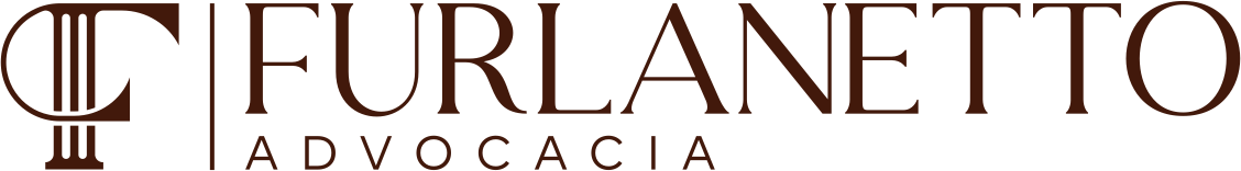 Furlanetto Advocacia