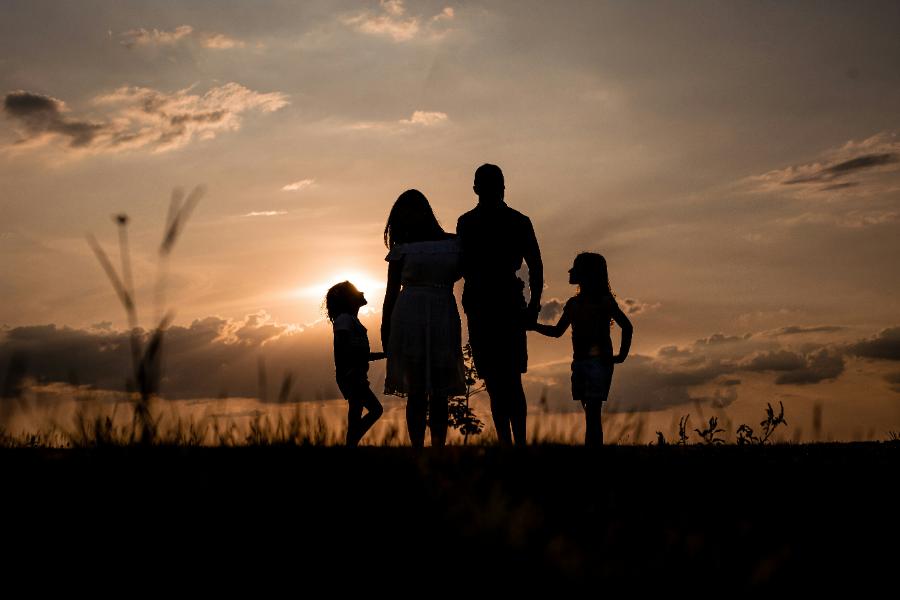 Benefício para Crianças Autistas: como solicitar