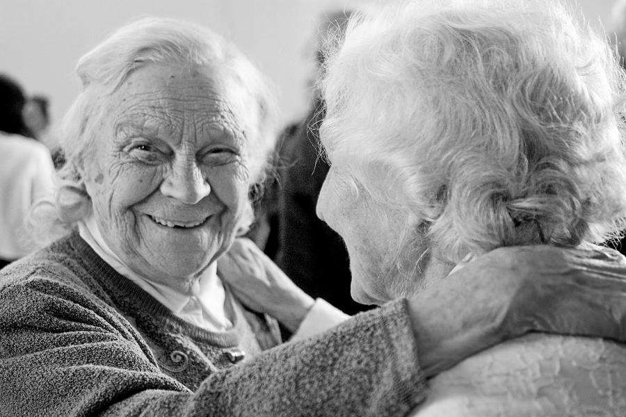 Interdição de Idosos com Alzheimer: como funciona
