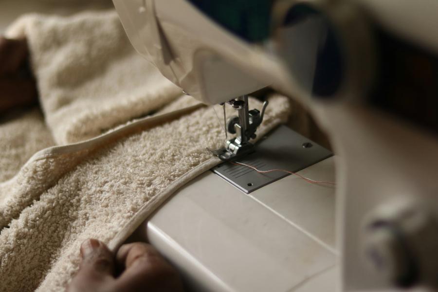 PcD ganha Vaga em Residência Inclusiva Gratuita em Criciúma/SC